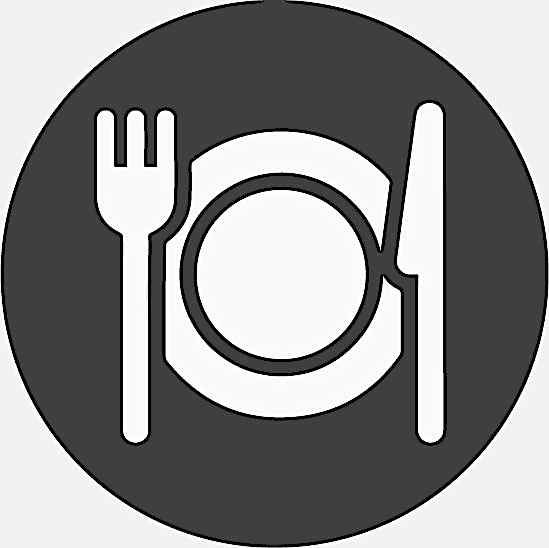 Kuymak