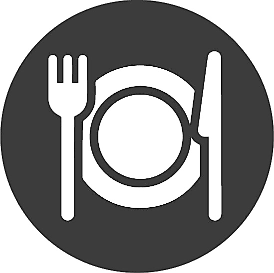 BARBEKÜ SOSLU TAVUK