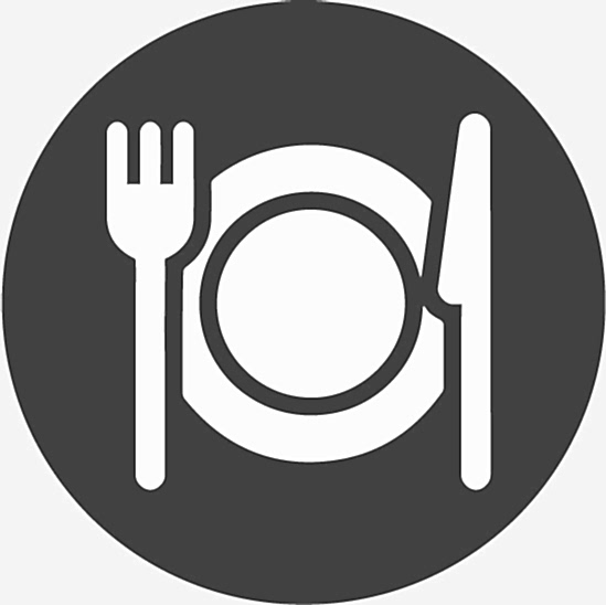 Yoğurtlu Adana Kebap